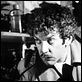L'Invasion des profanateurs : photo Donald Sutherland, Philip Kaufman