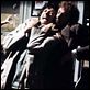 L'Invasion des profanateurs : photo Donald Sutherland, Jeff Goldblum, Philip Kaufman