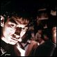 L'Invasion des profanateurs : photo Jeff Goldblum, Leonard Nimoy, Philip Kaufman