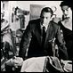 L'Invasion des profanateurs de sépultures : photo Dana Wynter, Don Siegel, Kevin McCarthy