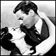 L'Invasion des profanateurs de sépultures : photo Dana Wynter, Don Siegel, Kevin McCarthy
