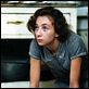 Les Blessures assassines : photo Jean-Pierre Denis, Sylvie Testud