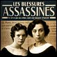 Les Blessures assassines : photo Jean-Pierre Denis