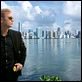 Les Experts : Miami