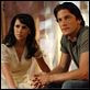 Ghost Whisperer