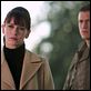 Ghost Whisperer