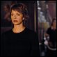 NCIS : Enquêtes spéciales : photo Lauren Holly