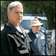 NCIS : Enquêtes spéciales : photo David McCallum, Mark Harmon