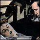 L'Homme qui en savait trop : photo Alfred Hitchcock, Doris Day, James Stewart