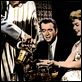 L'Homme qui en savait trop : photo Alfred Hitchcock, Doris Day, James Stewart