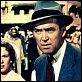 L'Homme qui en savait trop : photo Alfred Hitchcock, Brenda De Banzie, James Stewart
