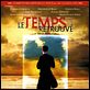Le Temps retrouvé : affiche Raoul Ruiz