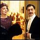 Le Temps retrouvé : photo Catherine Deneuve, Marcello Mazzarella, Raoul Ruiz