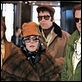 Bob et Carole et Ted et Alice : photo Dyan Cannon, Elliott Gould, Natalie Wood, Paul Mazursky, Robert Culp