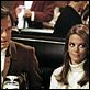 Bob et Carole et Ted et Alice : photo Natalie Wood, Paul Mazursky, Robert Culp