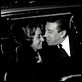 L'Homme à la buick : photo Danielle Darrieux, Fernandel, Gilles Grangier