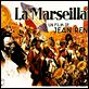 La Marseillaise : photo Jean Renoir