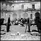 La Marseillaise : photo Jean Renoir