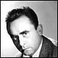 Henri-Georges Clouzot, l'entomologiste : photo Henri-Georges Clouzot