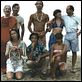 Les Bronzés : photo Christian Clavier, Gérard Jugnot, Josiane Balasko, Marie-Anne Chazel, Michel Blanc