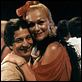 Les Bronzés : photo Christian Clavier, Patrice Leconte