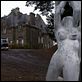 13th French Street : photo Jean-Pierre Mocky