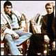 Starsky et Hutch
