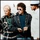 Starsky et Hutch