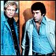 Starsky et Hutch