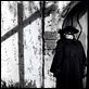 Le Signe de Zorro : photo Rouben Mamoulian, Tyrone Power