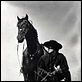 Le Signe de Zorro : photo Rouben Mamoulian, Tyrone Power