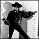 Le Signe de Zorro : photo Rouben Mamoulian, Tyrone Power