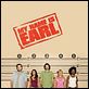 Earl
