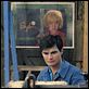Le Bonheur : photo Agnès Varda, Jean-Claude Drouot