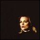 Wolf : photo Michelle Pfeiffer, Mike Nichols