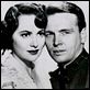 A chacun son destin : photo John Lund, Mitchell Leisen, Olivia de Havilland