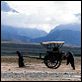 A cinq heures de l'après-midi : photo Samira Makhmalbaf