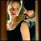 A fleur de peau : photo Alison Elliott, Peter Gallagher, Steven Soderbergh