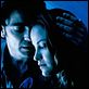 A fleur de peau : photo Alison Elliott, Peter Gallagher, Steven Soderbergh