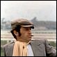 Borsalino : photo Jacques Deray, Jean-Paul Belmondo
