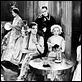 A l'est de Shanghai : photo Alfred Hitchcock, Betty Amann, Henry Kendall, Percy Marmont