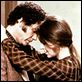 A la recherche de Mr Goodbar : photo Alan Feinstein, Diane Keaton, Richard Brooks