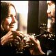 A la recherche de Mr Goodbar : photo Diane Keaton, Richard Brooks