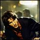 A la recherche de Mr Goodbar : photo Richard Brooks, Richard Gere