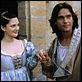 A tout jamais, une histoire de Cendrillon : photo Andy Tennant, Dougray Scott, Drew Barrymore