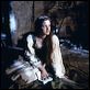A tout jamais, une histoire de Cendrillon : photo Andy Tennant, Drew Barrymore