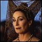A tout jamais, une histoire de Cendrillon : photo Andy Tennant, Anjelica Huston