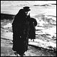À travers l'orage : photo D.W. Griffith, Richard Barthelmess