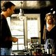  [DVDRiP] Une Bouteille &agrave; la mer