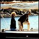  [DVDRiP] Une Bouteille &agrave; la mer